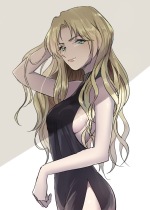 detective-conan_vermouth-hentai-001