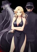 detective-conan_vermouth-hentai-003