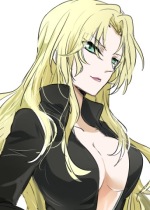 detective-conan_vermouth-hentai-004