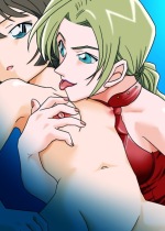 detective-conan_vermouth-hentai-005