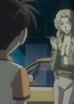 detective-conan_vermouth-hentai-013