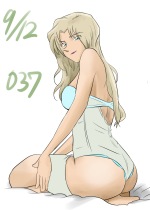 detective-conan_vermouth-hentai-015