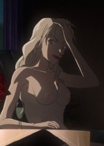 detective-conan_vermouth-hentai-018