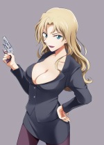 detective-conan_vermouth-hentai-020