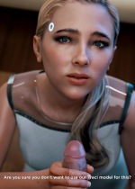 detroit-become-human_chloe-hentai-002