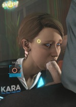 detroit-become-human_kara-hentai-001