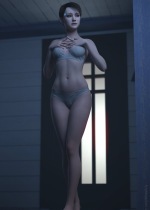 detroit-become-human_kara-hentai-011