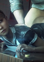 detroit-become-human_kara-hentai-025