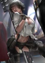 devil-may-cry_lady-hentai-003