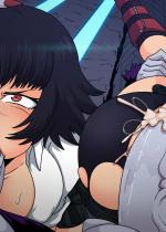 devil-may-cry_lady-hentai-025