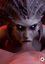 diablo_lilith-hentai-005