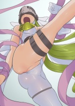 digimon_angewomon-hentai-005