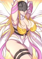 digimon_angewomon-hentai-025