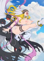 digimon_angewomon-hentai-044