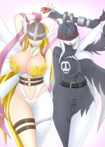 digimon_angewomon-hentai-046