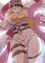 digimon_angewomon-hentai-048