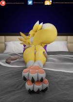 digimon_renamon-hentai-002