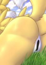 digimon_renamon-hentai-014