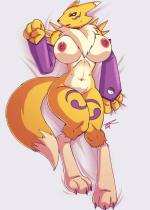 digimon_renamon-hentai-030