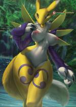 digimon_renamon-hentai-035