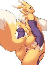 digimon_renamon-hentai-036