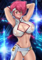 dirty-pair_kei-hentai-002