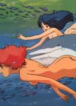 dirty-pair_kei-hentai-004