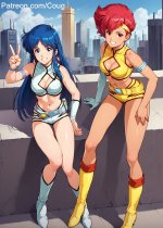 dirty-pair_kei-hentai-006