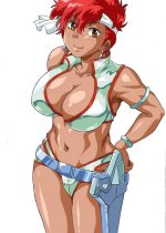 dirty-pair_kei-hentai-013
