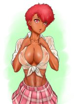 dirty-pair_kei-hentai-017