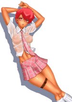 dirty-pair_kei-hentai-020