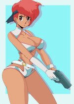 dirty-pair_kei-hentai-022