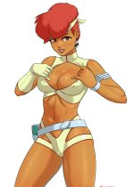 dirty-pair_kei-hentai-025