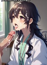 doctor-detective_ameku-takao-hentai-003