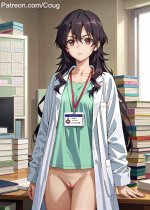 doctor-detective_ameku-takao-hentai-005
