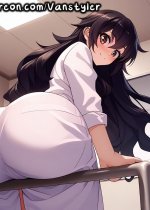 doctor-detective_ameku-takao-hentai-010