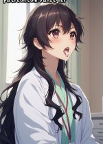 doctor-detective_ameku-takao-hentai-012