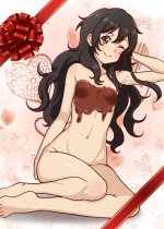 doctor-detective_ameku-takao-hentai-014