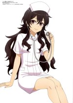 doctor-detective_ameku-takao-hentai-018
