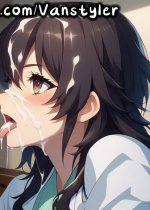 doctor-detective_ameku-takao-hentai-019