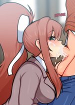 doki-doki_monika-hentai-011