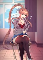 doki-doki_monika-hentai-020