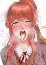 doki-doki_monika-hentai-022