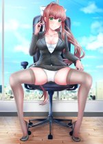 doki-doki_monika-hentai-023