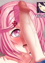 doki-doki_natsuki-hentai-009