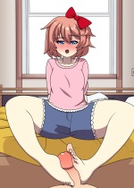 doki-doki_sayori-hentai-009