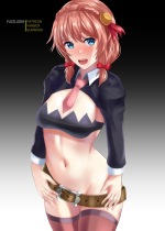 doki-doki_sayori-hentai-016