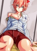 doki-doki_sayori-hentai-022