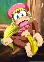 donkey-kong_dixie-kong-hentai-009