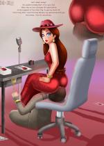 donkey-kong_pauline-hentai-006